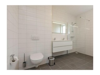 Ferienwohnung Zoutelande Außenaufnahme 10