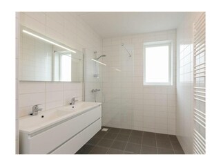 Ferienwohnung Zoutelande Außenaufnahme 11