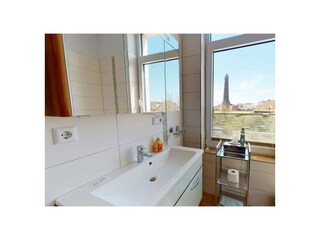 Ferienwohnung Welt Außenaufnahme 4