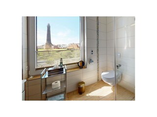 Ferienwohnung Welt Außenaufnahme 5