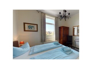 Ferienwohnung Welt Außenaufnahme 6