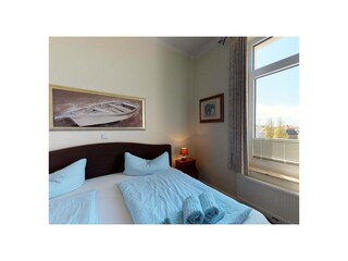 Ferienwohnung Welt Außenaufnahme 7