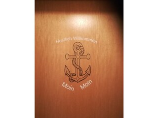 Ferienwohnung Wenkendorf Außenaufnahme 7