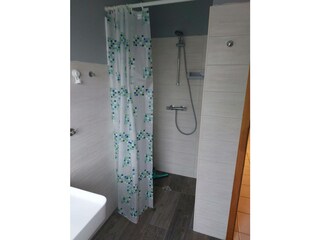 Ferienwohnung Wenkendorf Außenaufnahme 11