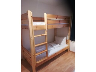 Ferienwohnung Wenkendorf Außenaufnahme 12