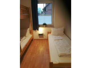 Ferienwohnung Wenkendorf Außenaufnahme 13