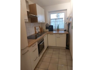 Ferienwohnung Wenkendorf Außenaufnahme 15