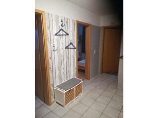 Ferienwohnung Wenkendorf Außenaufnahme 16