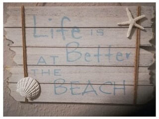 Ferienwohnung Wenkendorf Außenaufnahme 17