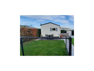 Ferienwohnung Wissenkerke Außenaufnahme 2