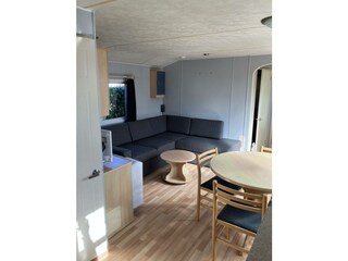 Ferienwohnung Wissenkerke Außenaufnahme 5