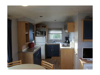 Ferienwohnung Wissenkerke Außenaufnahme 7