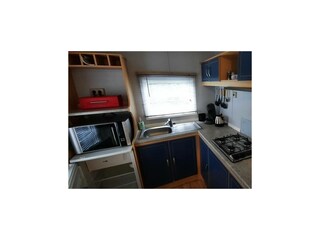 Ferienwohnung Wissenkerke Außenaufnahme 8