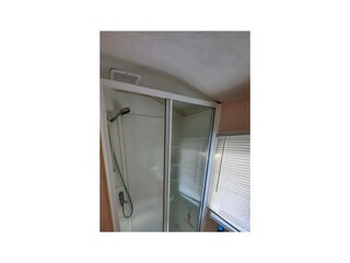 Ferienwohnung Wissenkerke Außenaufnahme 9