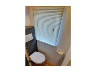 Ferienwohnung Wissenkerke Außenaufnahme 10