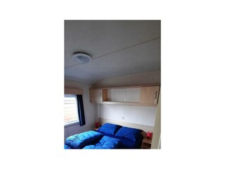 Ferienwohnung Wissenkerke Außenaufnahme 11