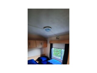 Ferienwohnung Wissenkerke Außenaufnahme 12