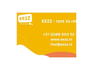 Ferienwohnung Wissenkerke Außenaufnahme 26