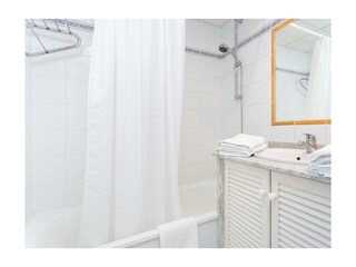 Ferienwohnung Puerto de la Cruz Außenaufnahme 3