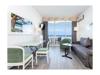 Ferienwohnung Puerto de la Cruz Außenaufnahme 4