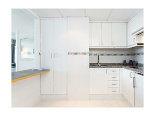 Ferienwohnung Puerto de la Cruz Außenaufnahme 5