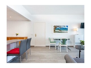 Ferienwohnung Puerto de la Cruz Außenaufnahme 6