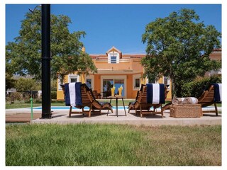 Ferienwohnung Brodarica Außenaufnahme 2