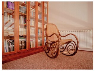 Ferienwohnung Brodarica Außenaufnahme 5