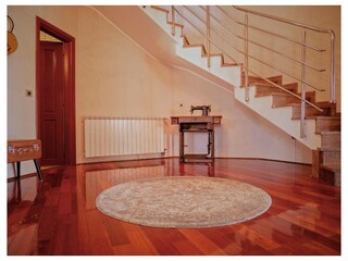 Ferienwohnung Brodarica Außenaufnahme 6