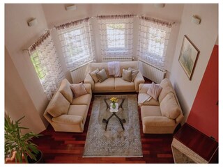 Ferienwohnung Brodarica Außenaufnahme 7