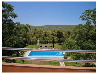 Ferienwohnung Brodarica Außenaufnahme 11