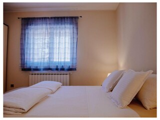 Ferienwohnung Brodarica Außenaufnahme 14