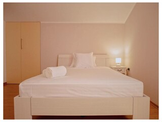 Ferienwohnung Brodarica Außenaufnahme 20