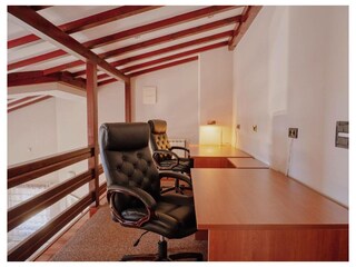 Ferienwohnung Brodarica Außenaufnahme 23