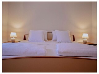 Ferienwohnung Brodarica Außenaufnahme 24