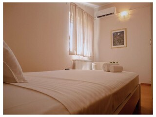 Ferienwohnung Brodarica Außenaufnahme 27