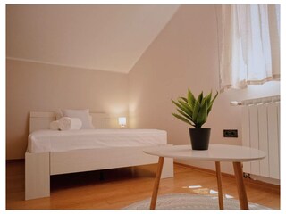 Ferienwohnung Brodarica Außenaufnahme 31