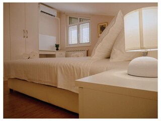 Ferienwohnung Brodarica Außenaufnahme 32