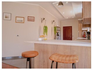 Ferienwohnung Brodarica Außenaufnahme 33