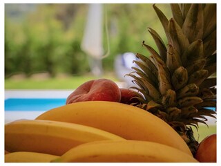 Ferienwohnung Brodarica Außenaufnahme 34