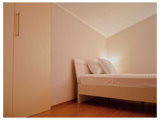 Ferienwohnung Brodarica Außenaufnahme 37