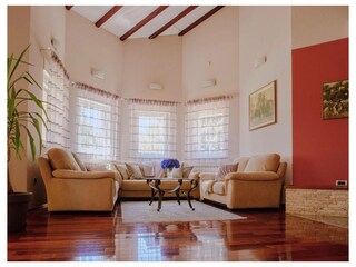 Ferienwohnung Brodarica Außenaufnahme 40