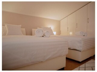 Ferienwohnung Brodarica Außenaufnahme 44