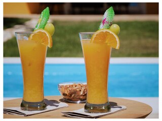 Ferienwohnung Brodarica Außenaufnahme 45