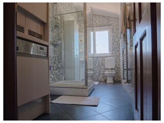 Ferienwohnung Brodarica Außenaufnahme 47