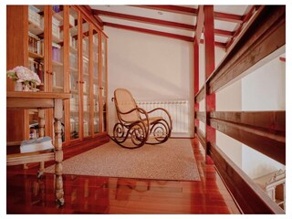 Ferienwohnung Brodarica Außenaufnahme 48