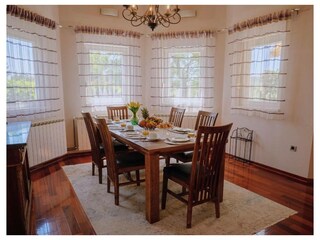 Ferienwohnung Brodarica Außenaufnahme 50