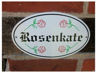 Ferienwohnung Schwienkuhl Außenaufnahme 2