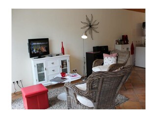 Ferienwohnung Schwienkuhl Außenaufnahme 5