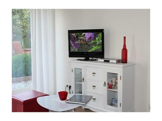 Ferienwohnung Schwienkuhl Außenaufnahme 6